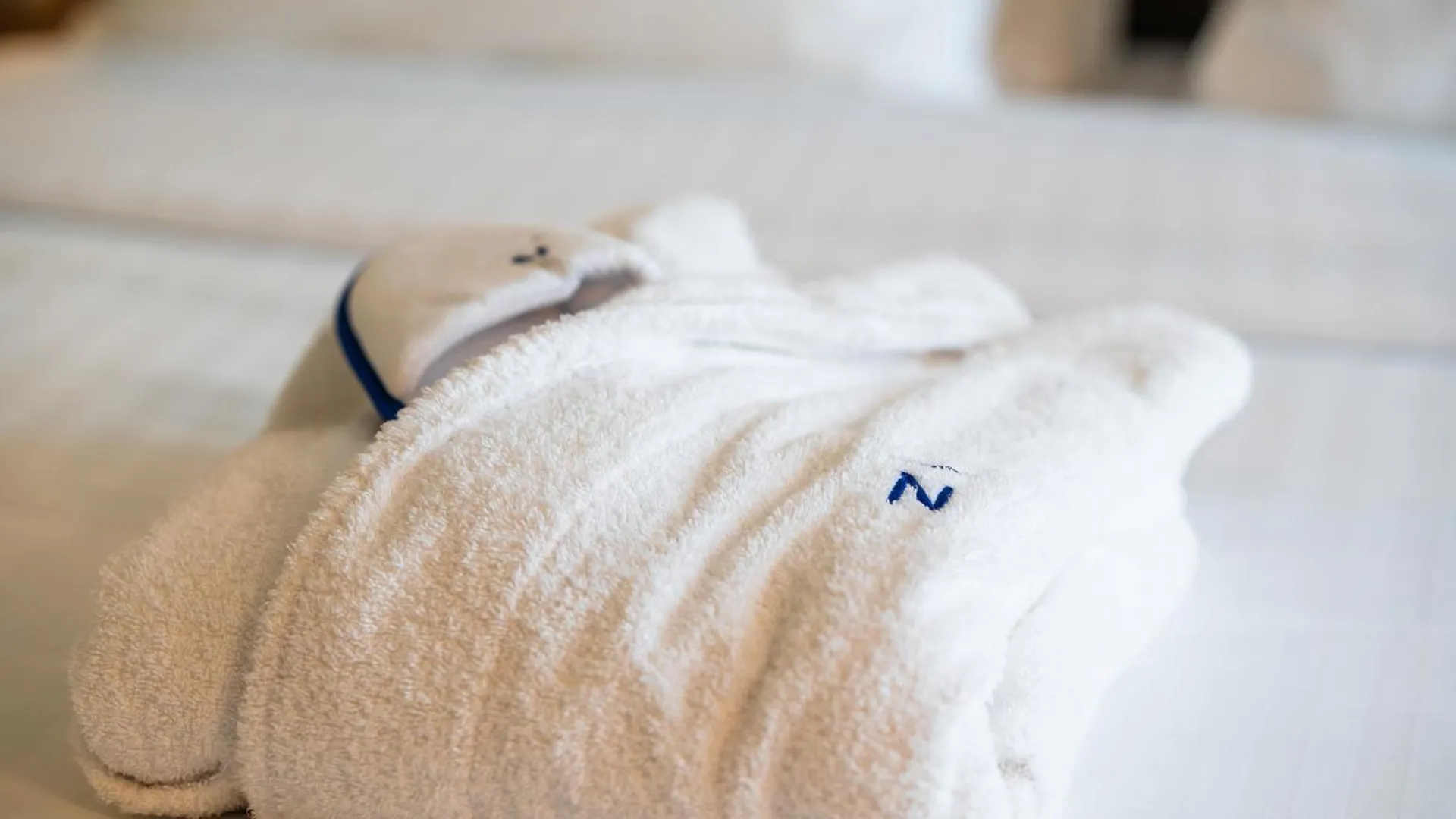 Novotel Gare De Lyon Hotel Parijs